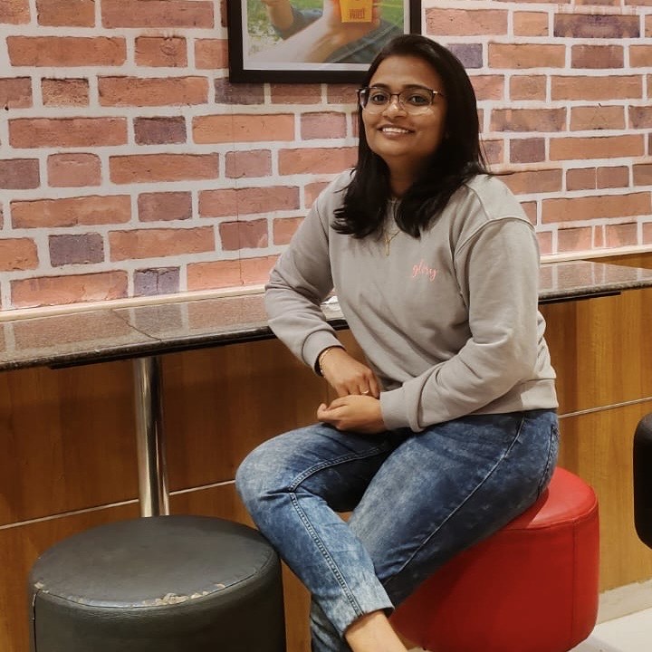 fe7751de 1338 473f aafe b2180f67dc81 (1)