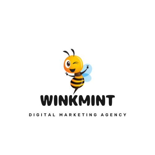 Best Digital Marketing Agency
